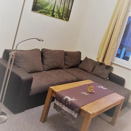 Haus-kuhlmann-wohnung-2-zwei-baeder ألتيناو