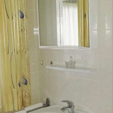 Haus-kuhlmann-wohnung-2-zwei-baeder *