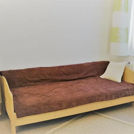 Haus-kuhlmann-wohnung-2-zwei-baeder شقة